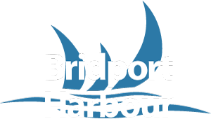 Bridport Harbour